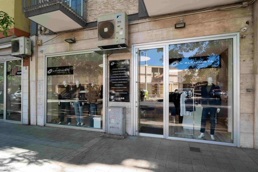 Alchimista Bari-14