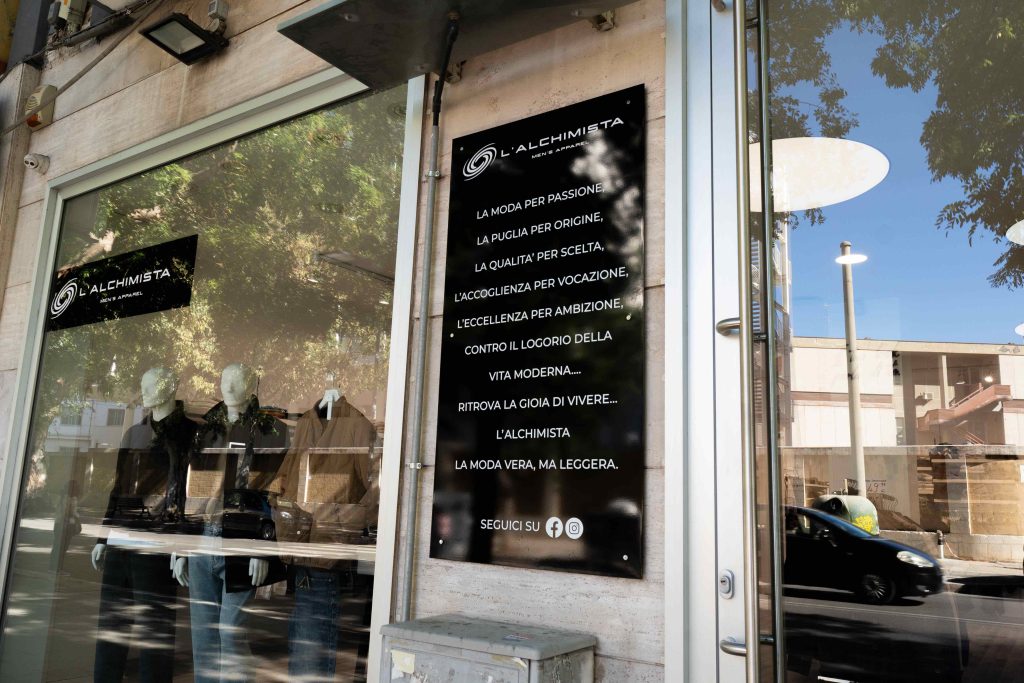 Alchimista Bari-16