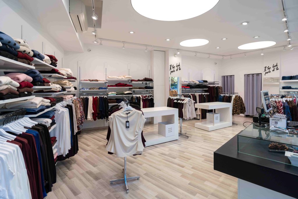 Vertigo Acquaviva -1