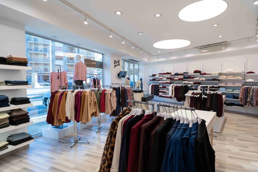 Vertigo Acquaviva -3