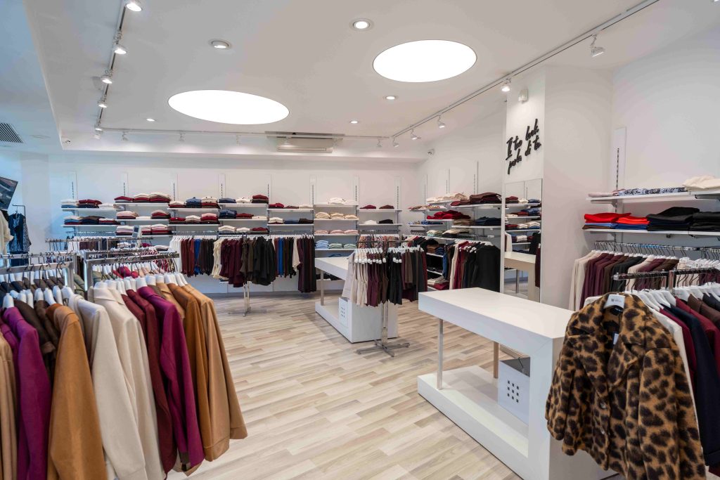 Vertigo Acquaviva -4