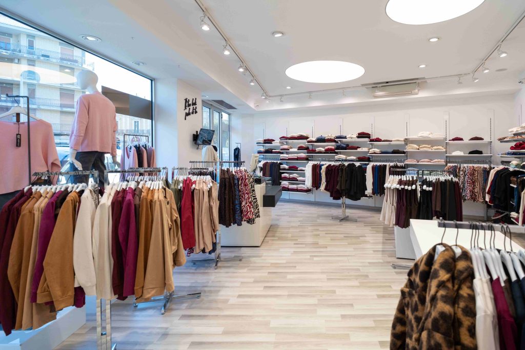 Vertigo Acquaviva -7