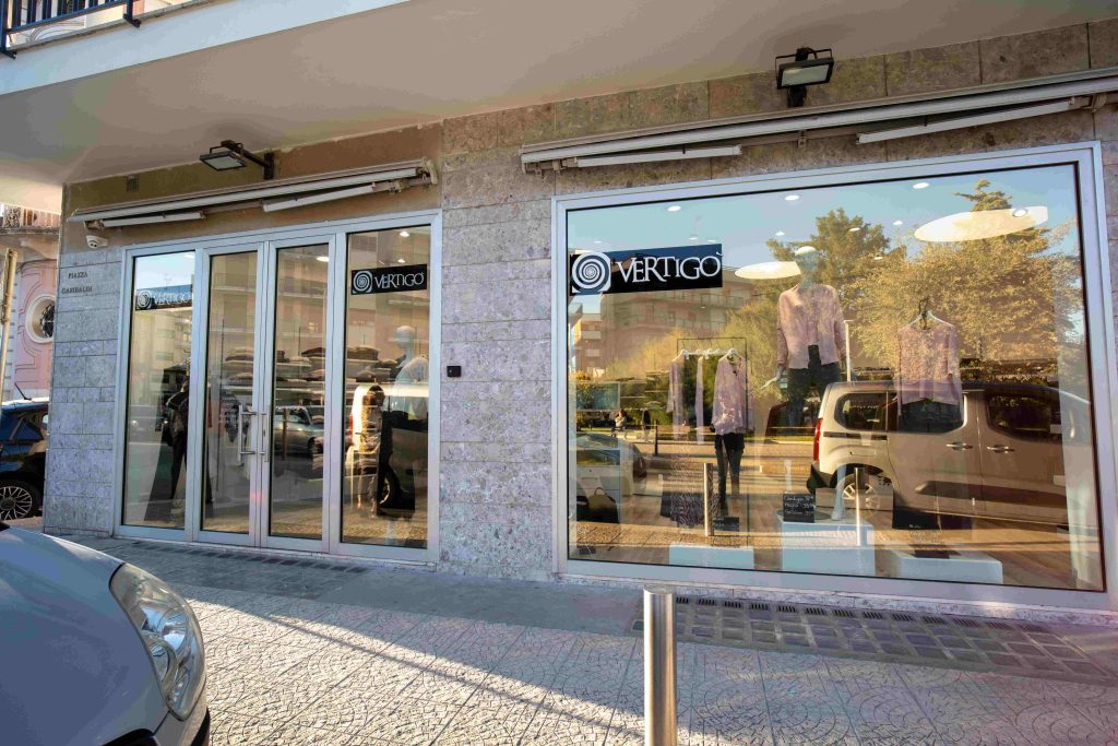 Vertigo Acquaviva -8