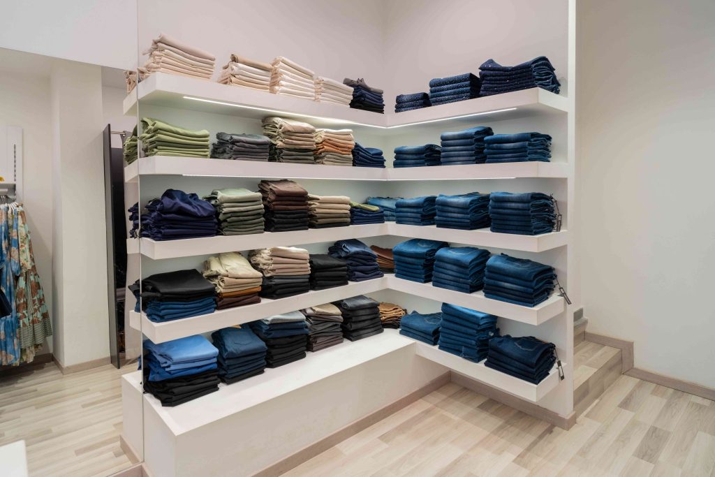 Vertigo Gioia del Colle-10