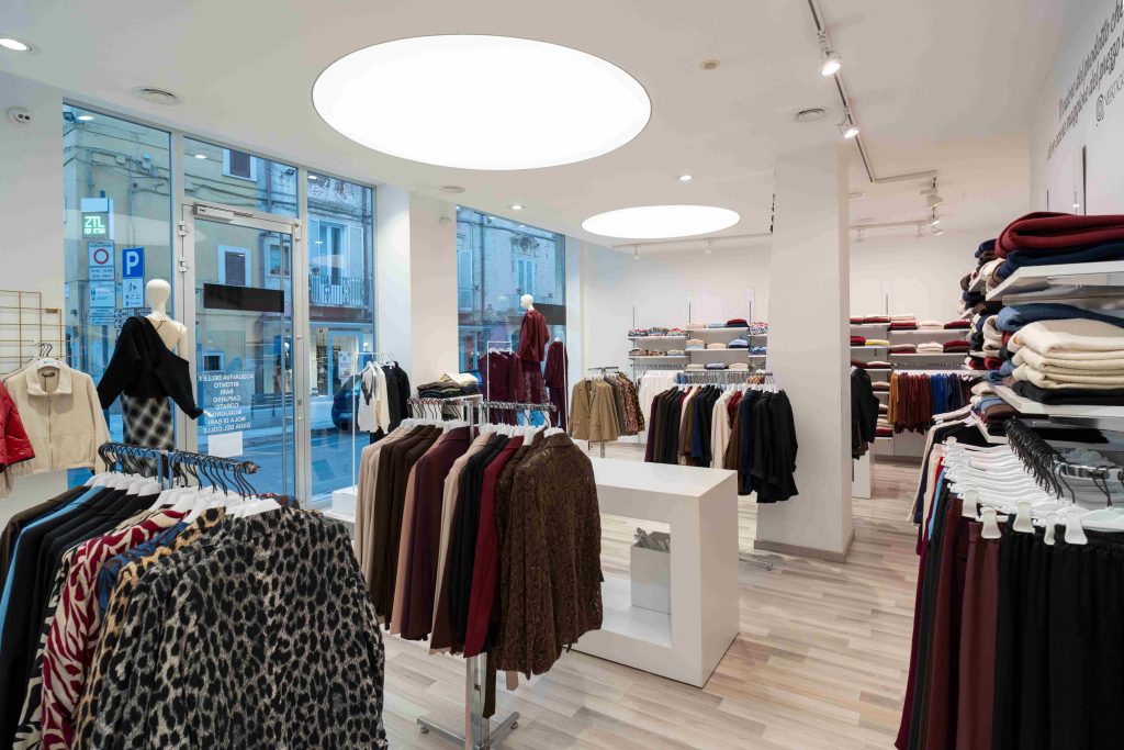 Vertigo Gioia del Colle-2