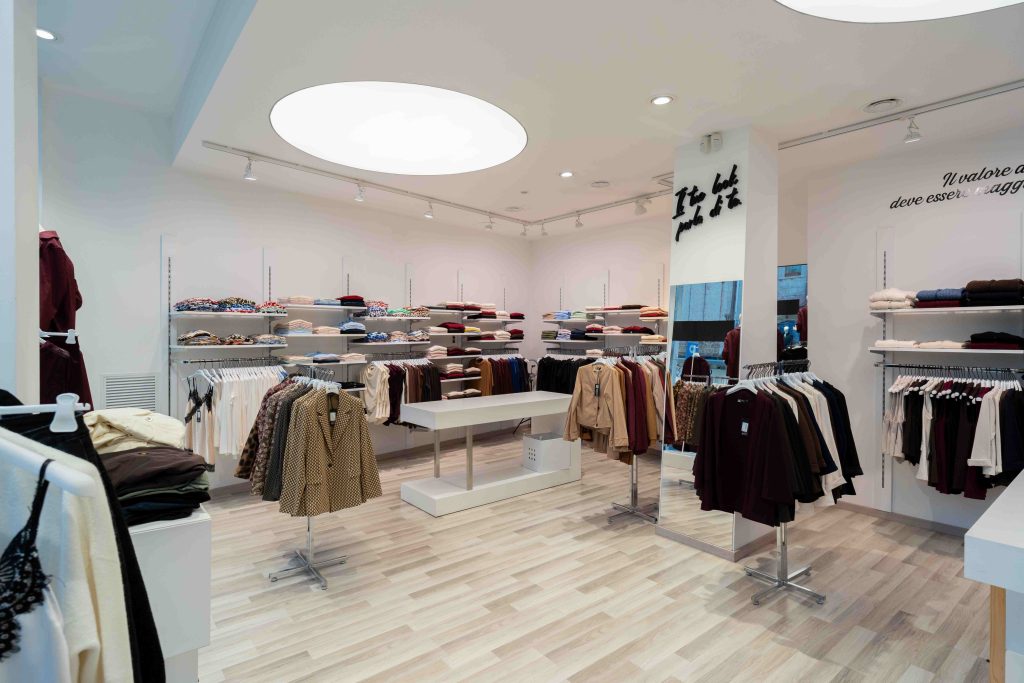 Vertigo Gioia del Colle-5