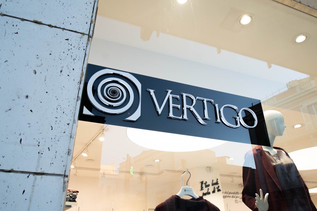 Vertigo Gioia del Colle-9