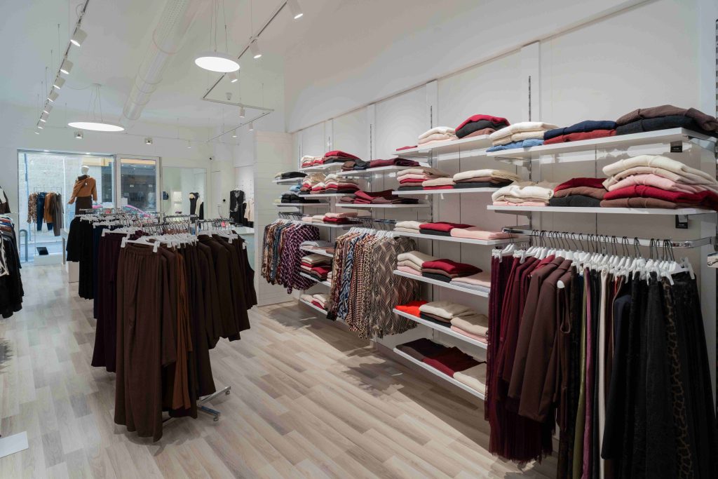 Vertigo Mola di Bari-10