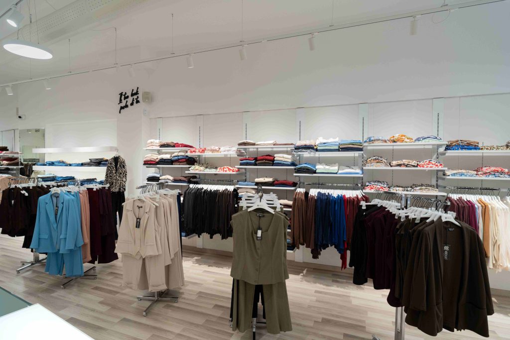 Vertigo Mola di Bari-11