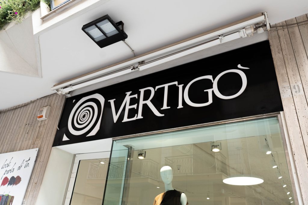 Vertigo Mola di Bari-13