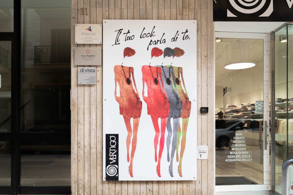 Vertigo Mola di Bari-14