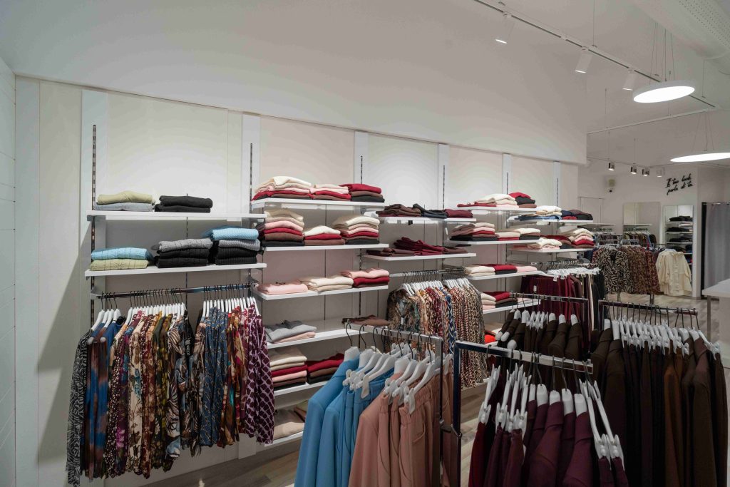 Vertigo Mola di Bari-3