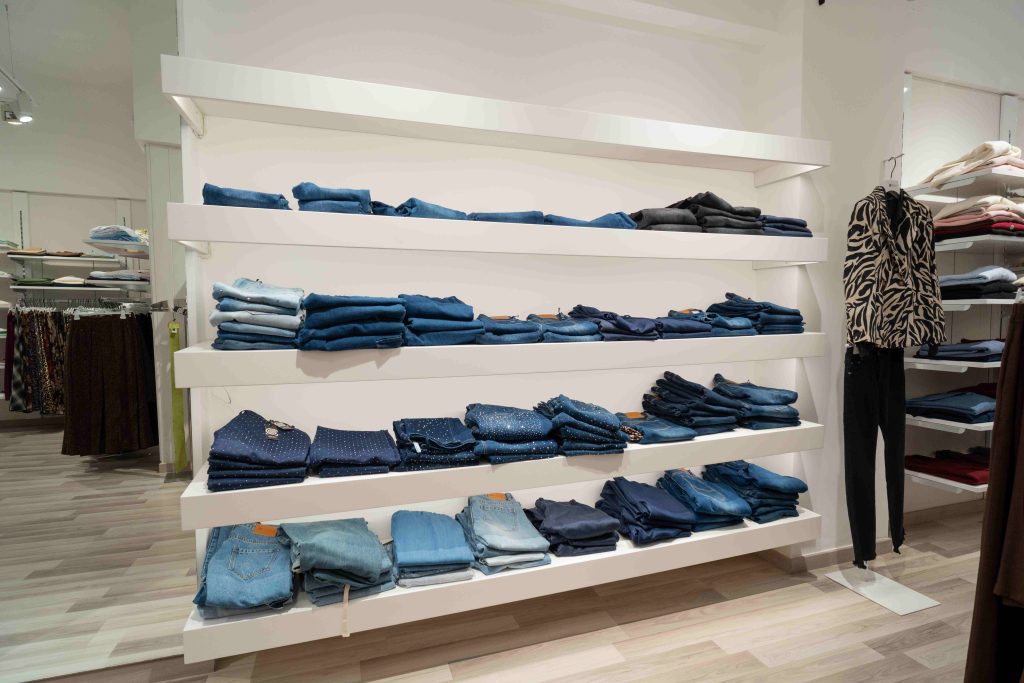 Vertigo Mola di Bari-4