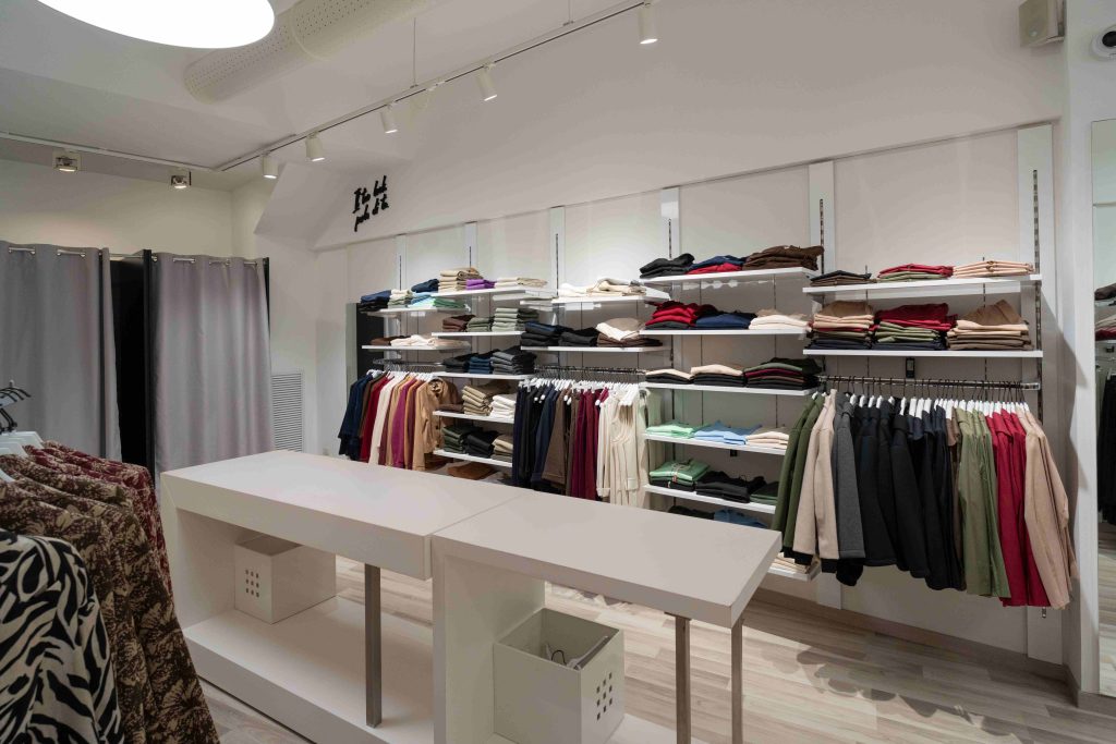 Vertigo Mola di Bari-5