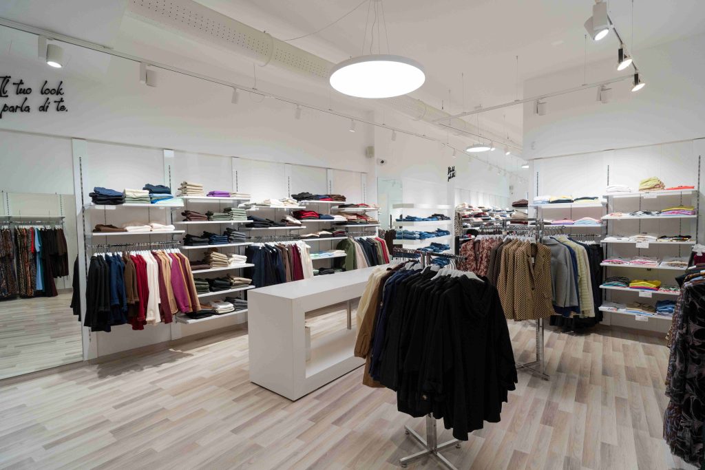 Vertigo Mola di Bari-7