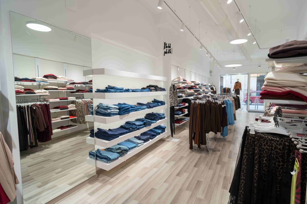 Vertigo Mola di Bari-9