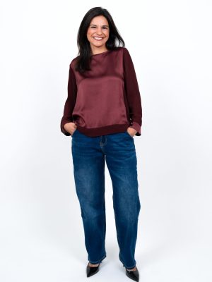 80267-80268-80269-80270