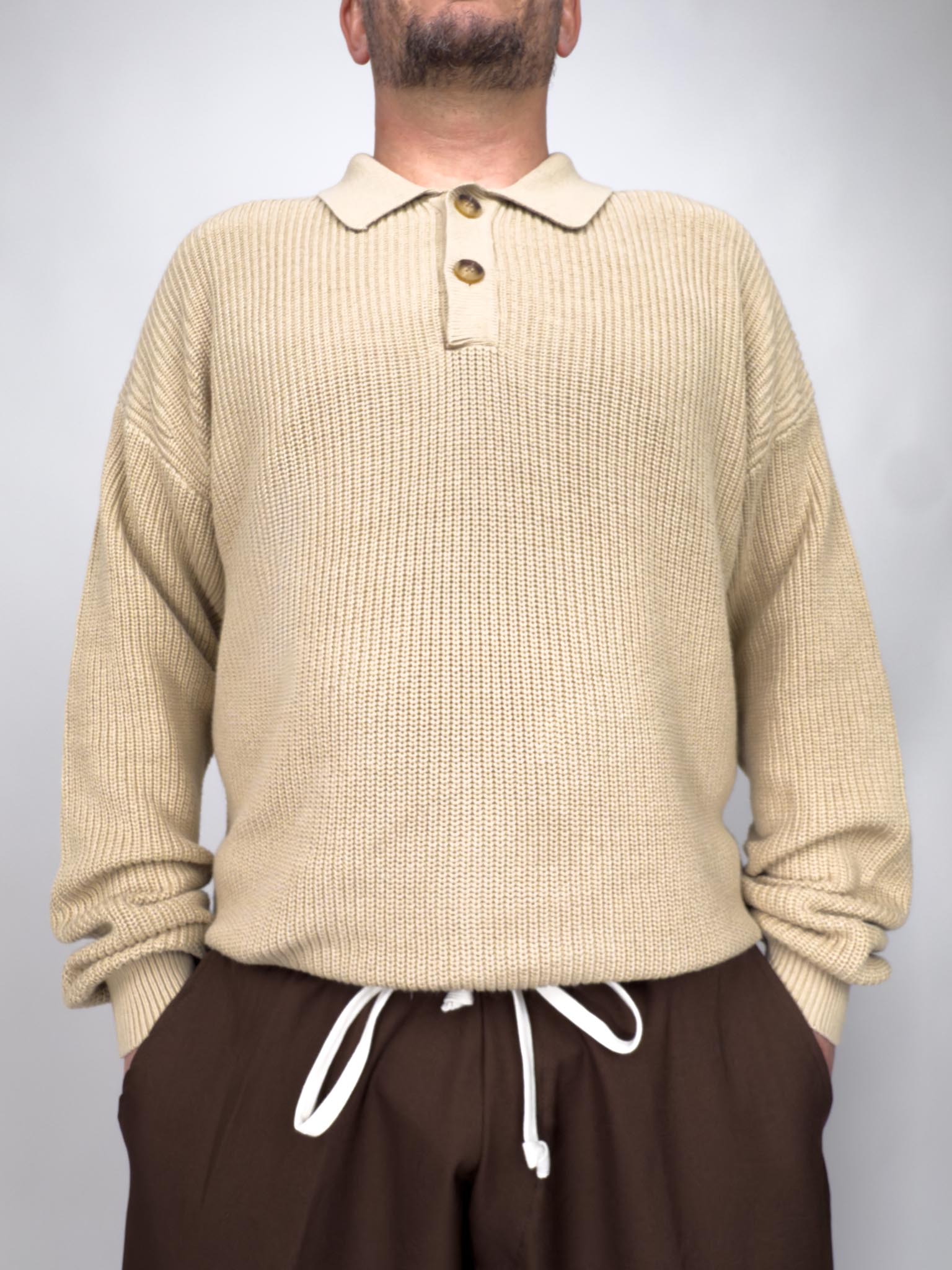 85477-85476-85478-85479