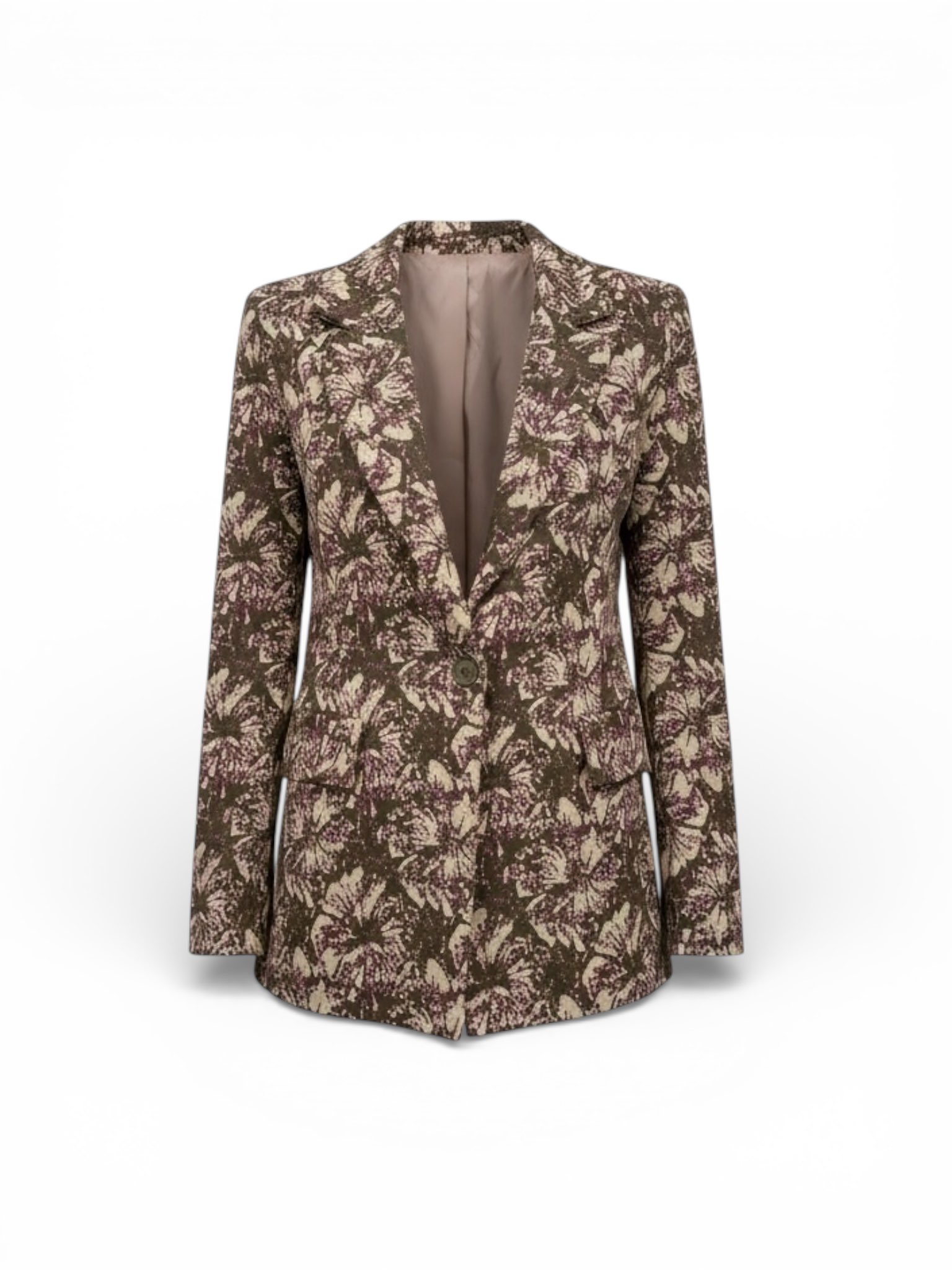 80682-80683-80685-80684