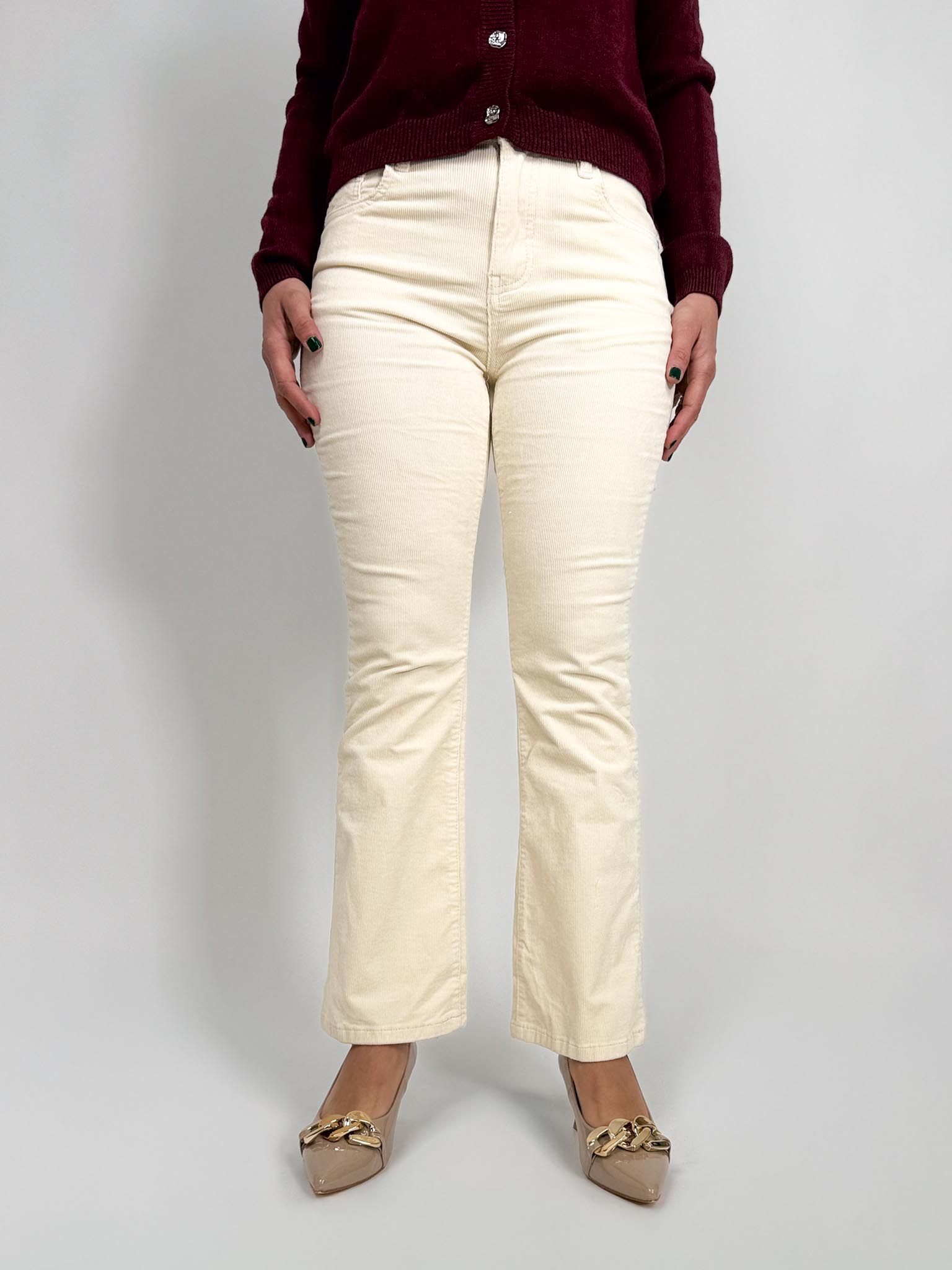 84257-84259-84258-84261-84260