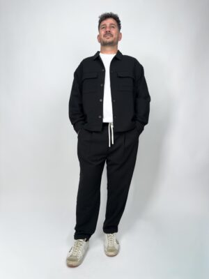 85346-85345-85344-85347