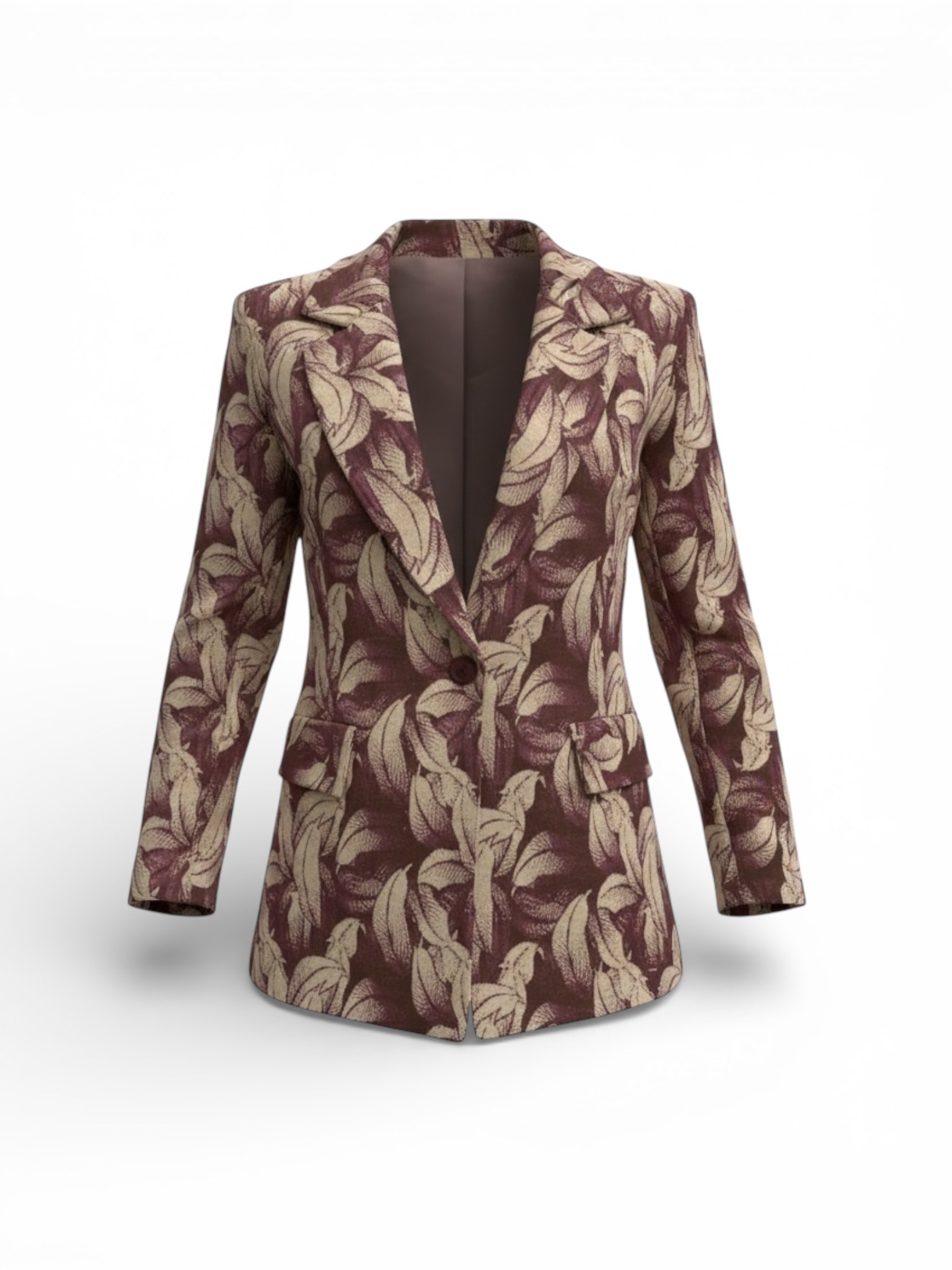 80686-80689-80688-80687