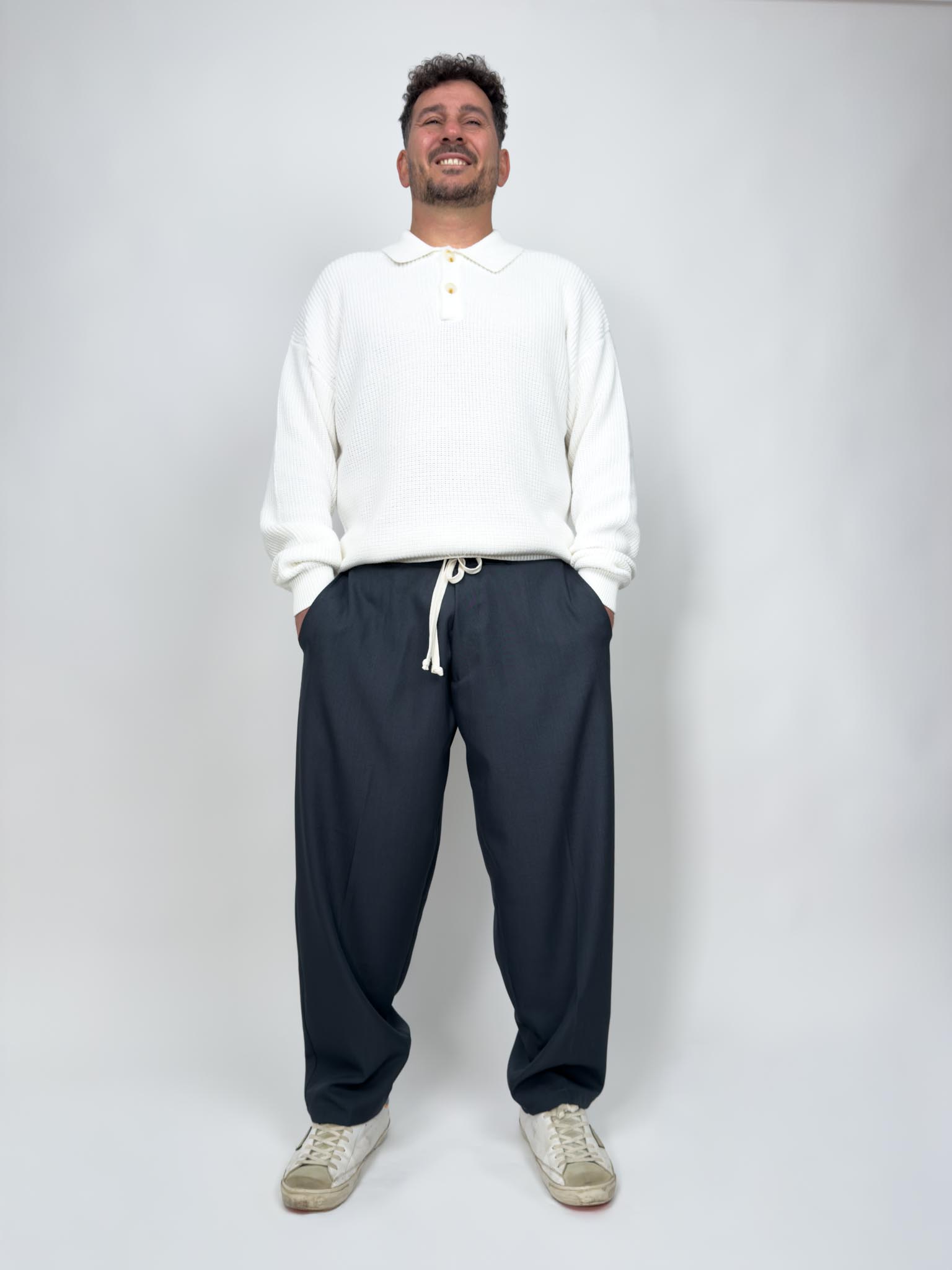 85364-85361-85363-85362