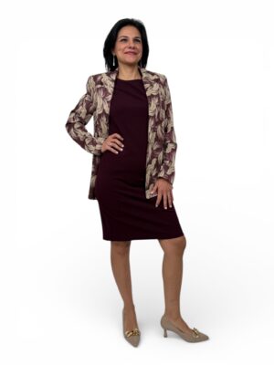 80686-80689-80688-80687