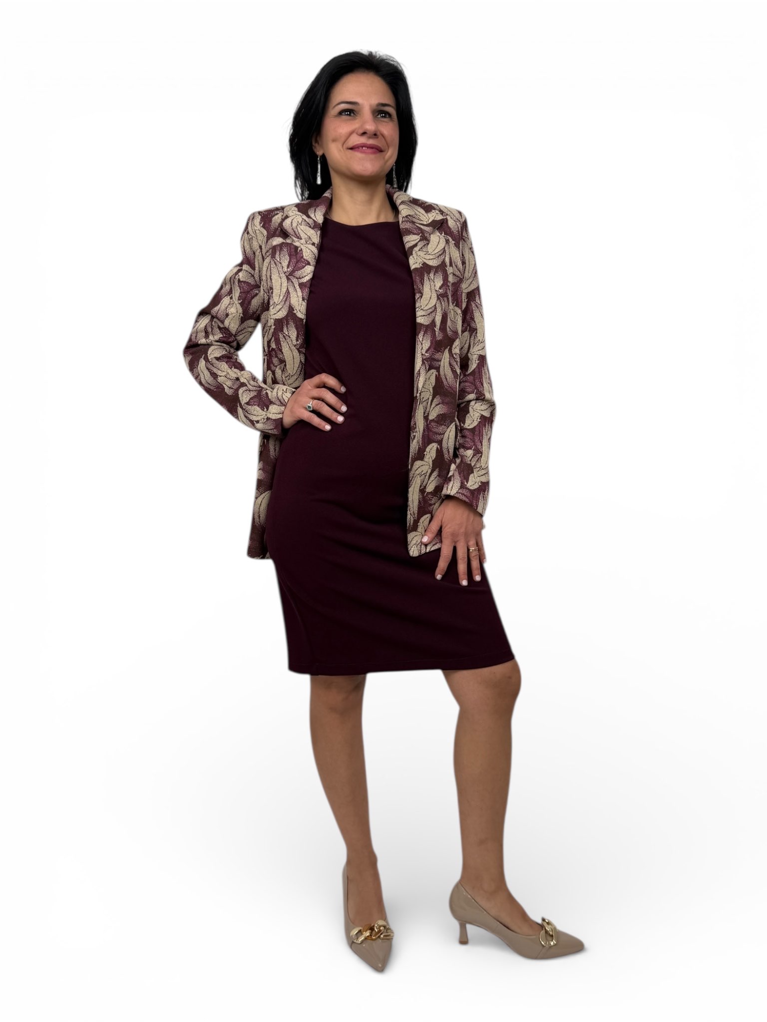 80686-80689-80688-80687