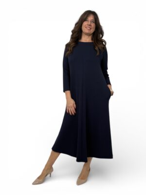 70961-70963-70960-70962