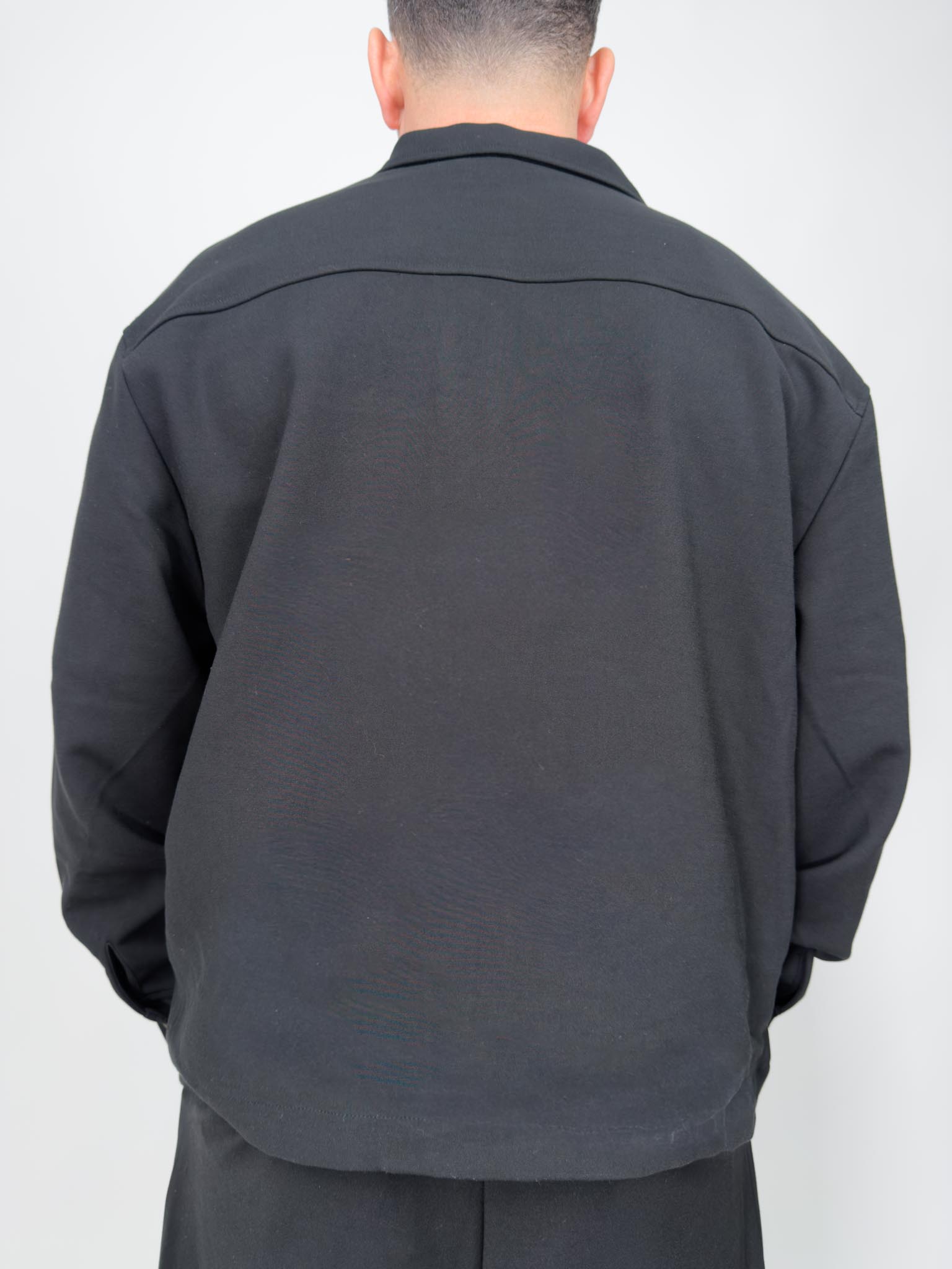 85340-85341-85342-85343