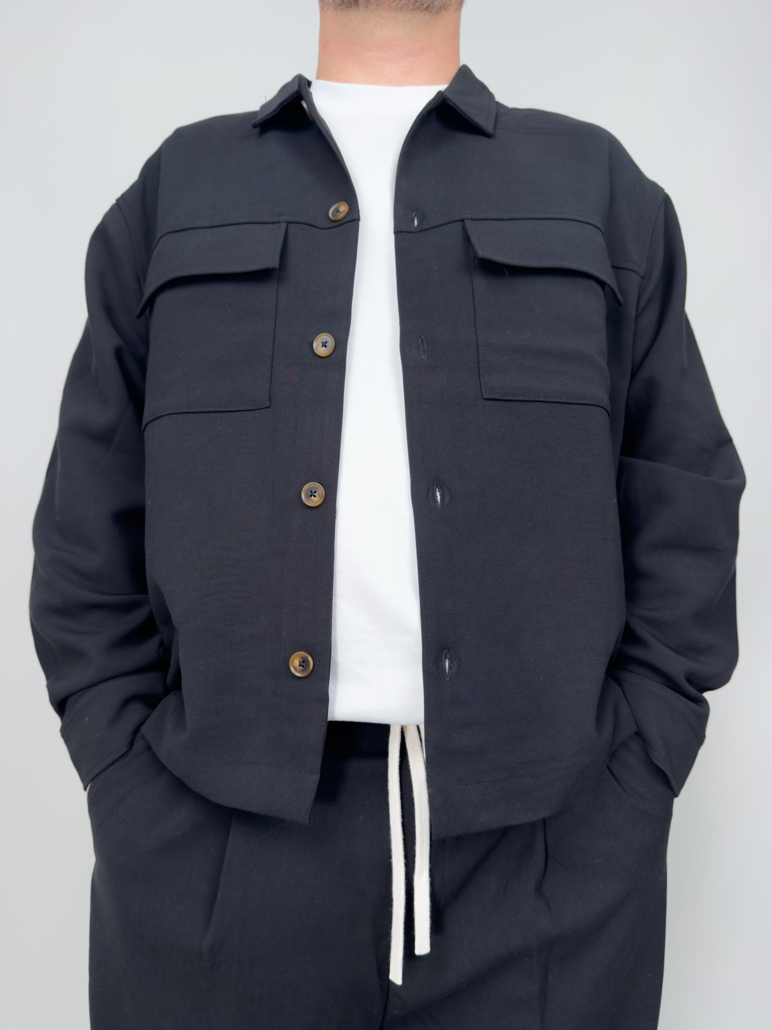 85331-85333-85332-85334