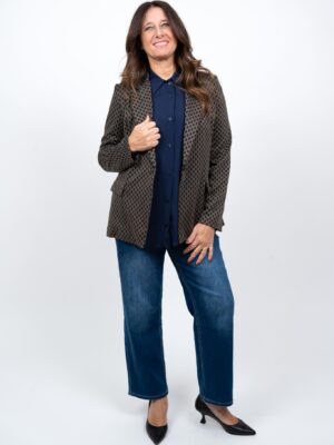 80667-80666-80668-80669