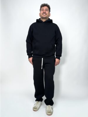 85314-85315-85313-85316