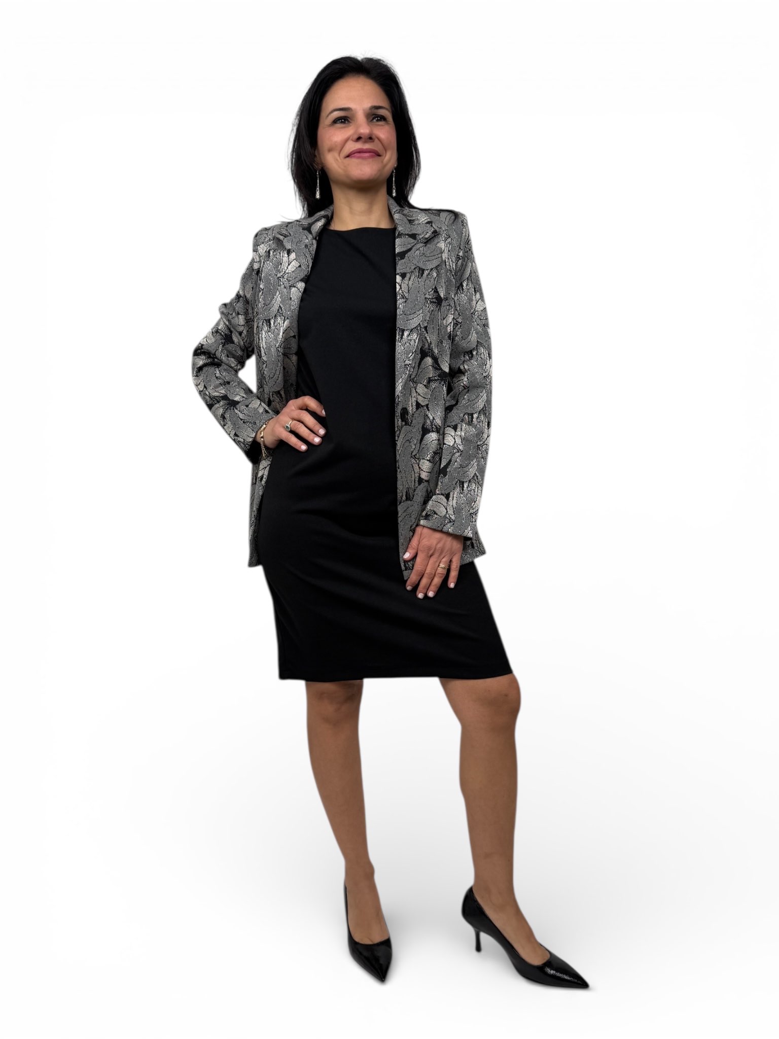 80675-80676-80677-80674