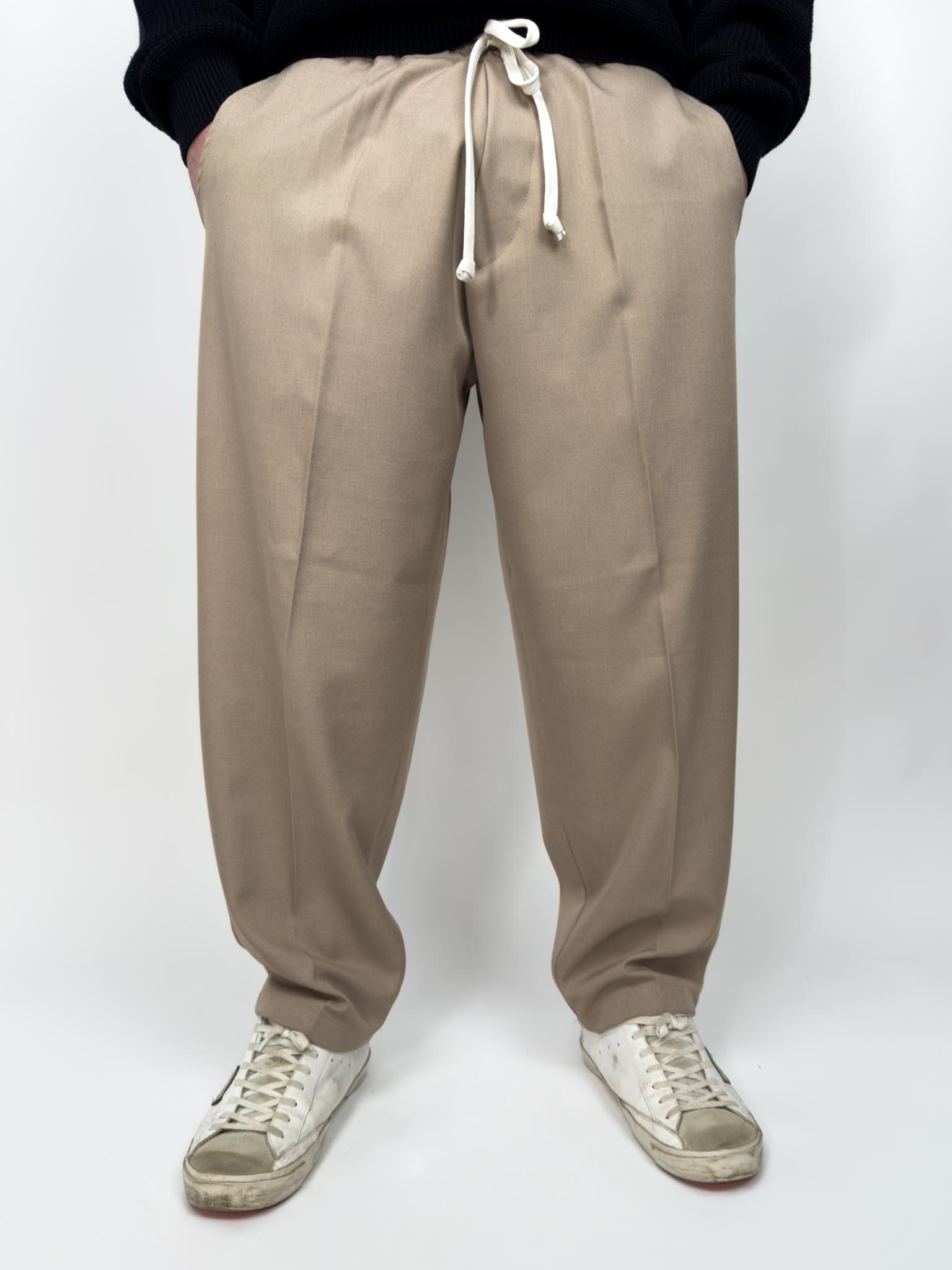 85351-85349-85350-85352