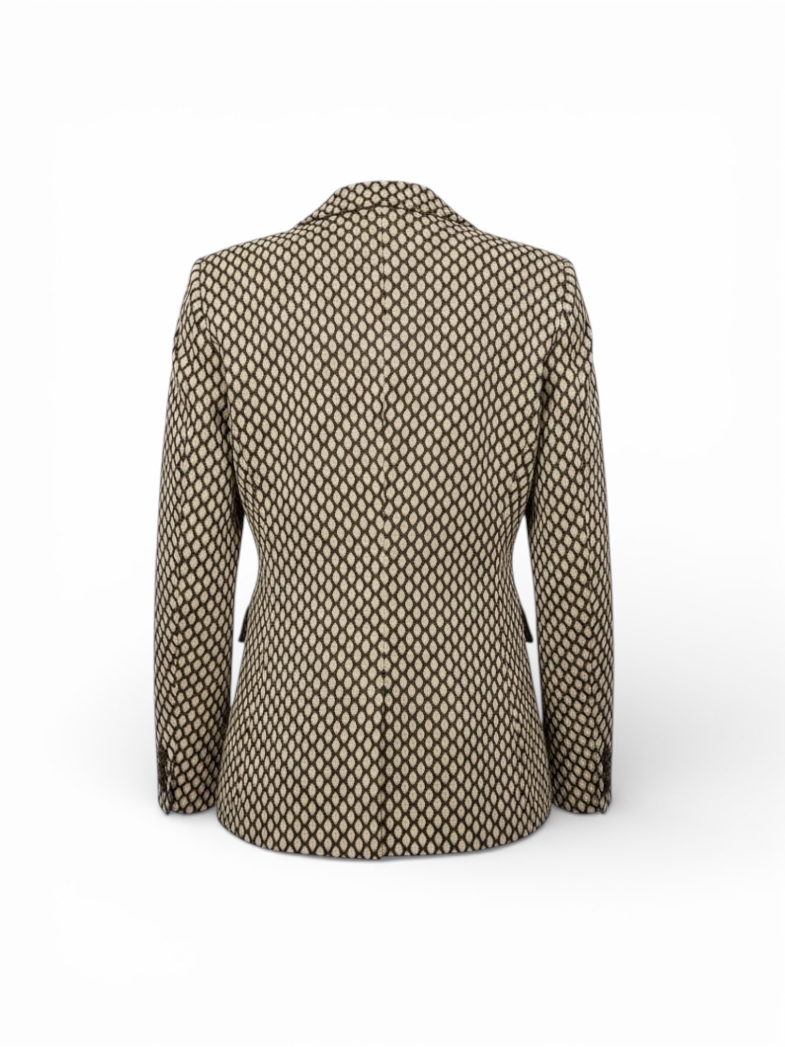 80662-80663-80664-80665