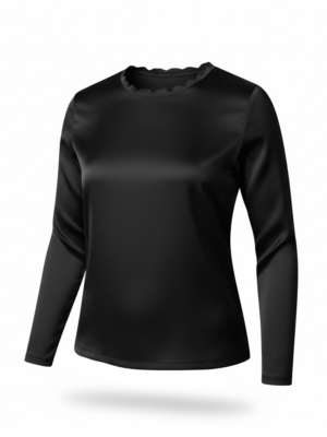 80195-80198-80196-80197