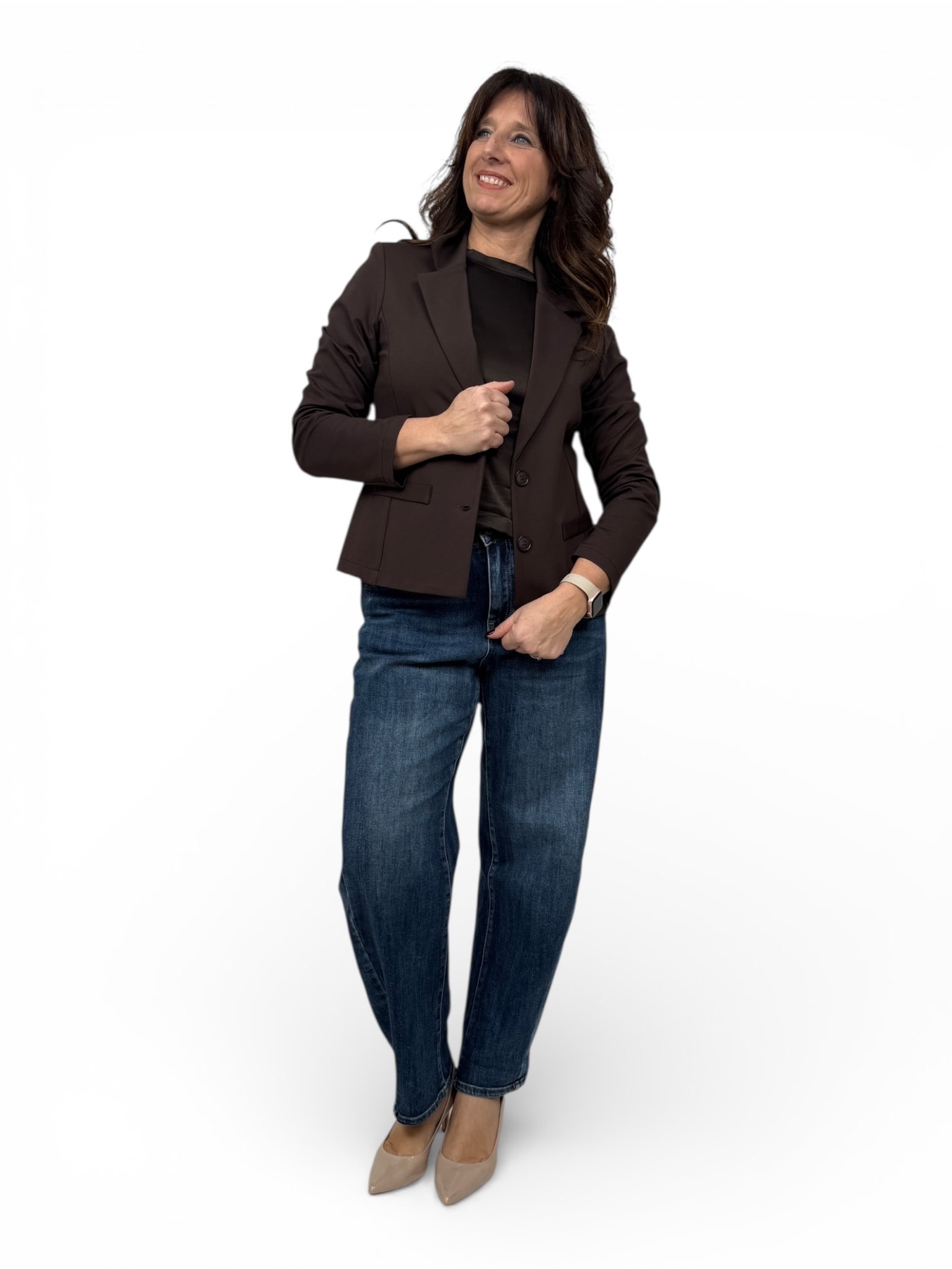 82055-82054-82056-82057