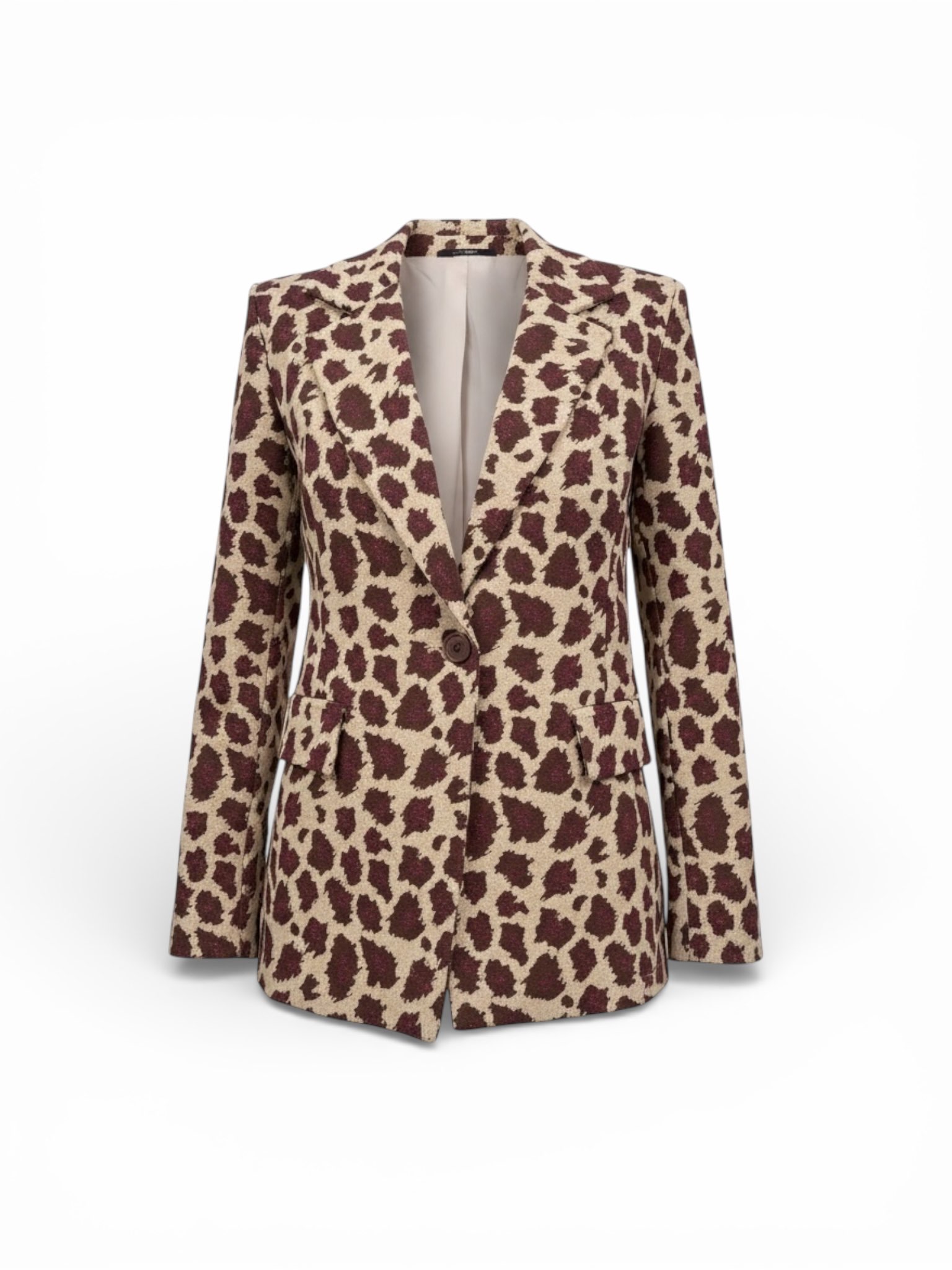 80678-80681-80679-80680