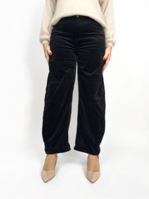 82655-82653-82663-82654