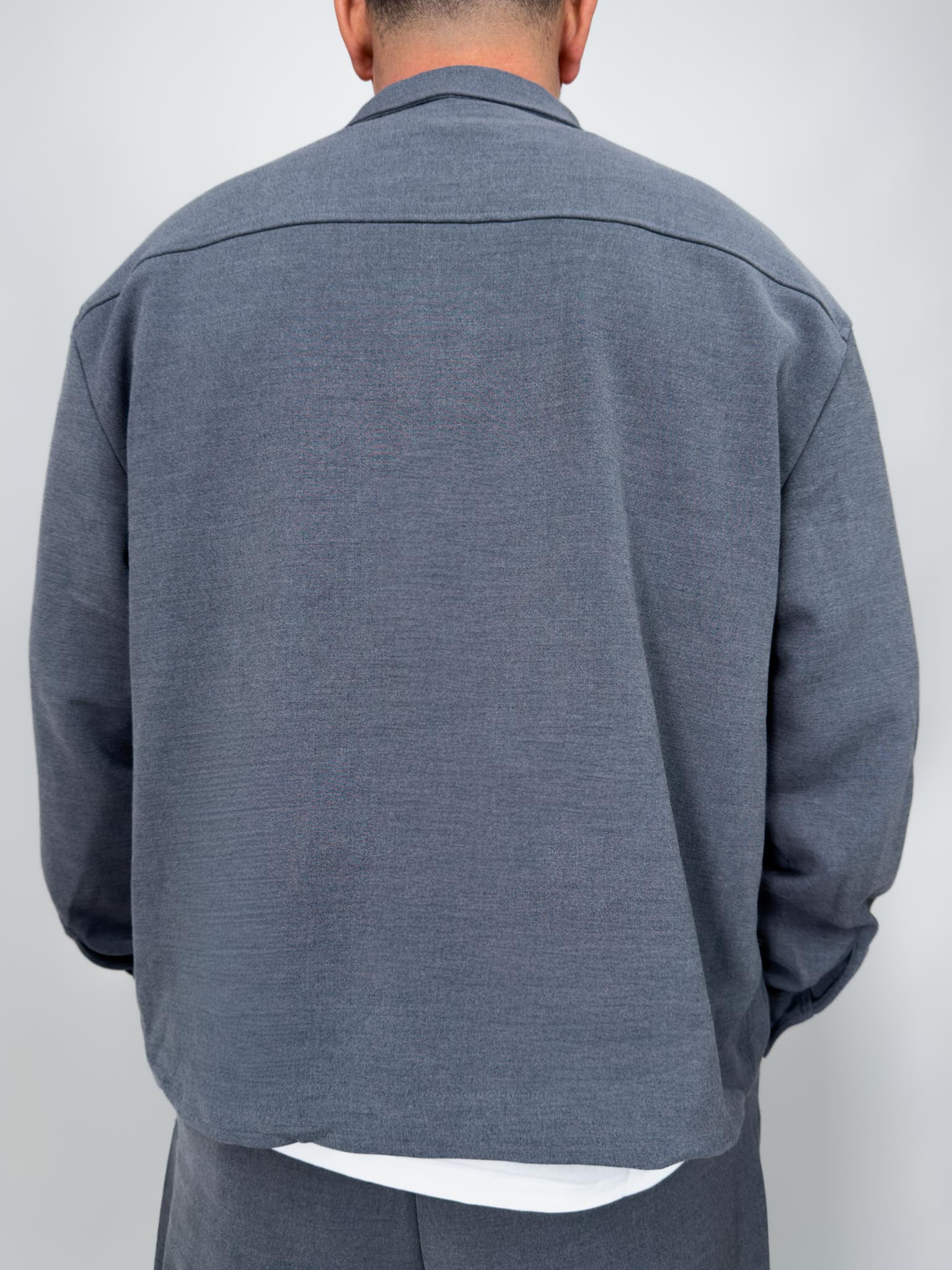 85331-85333-85332-85334