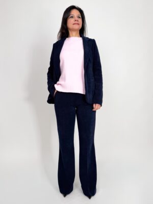 83180-83181-83183-83182