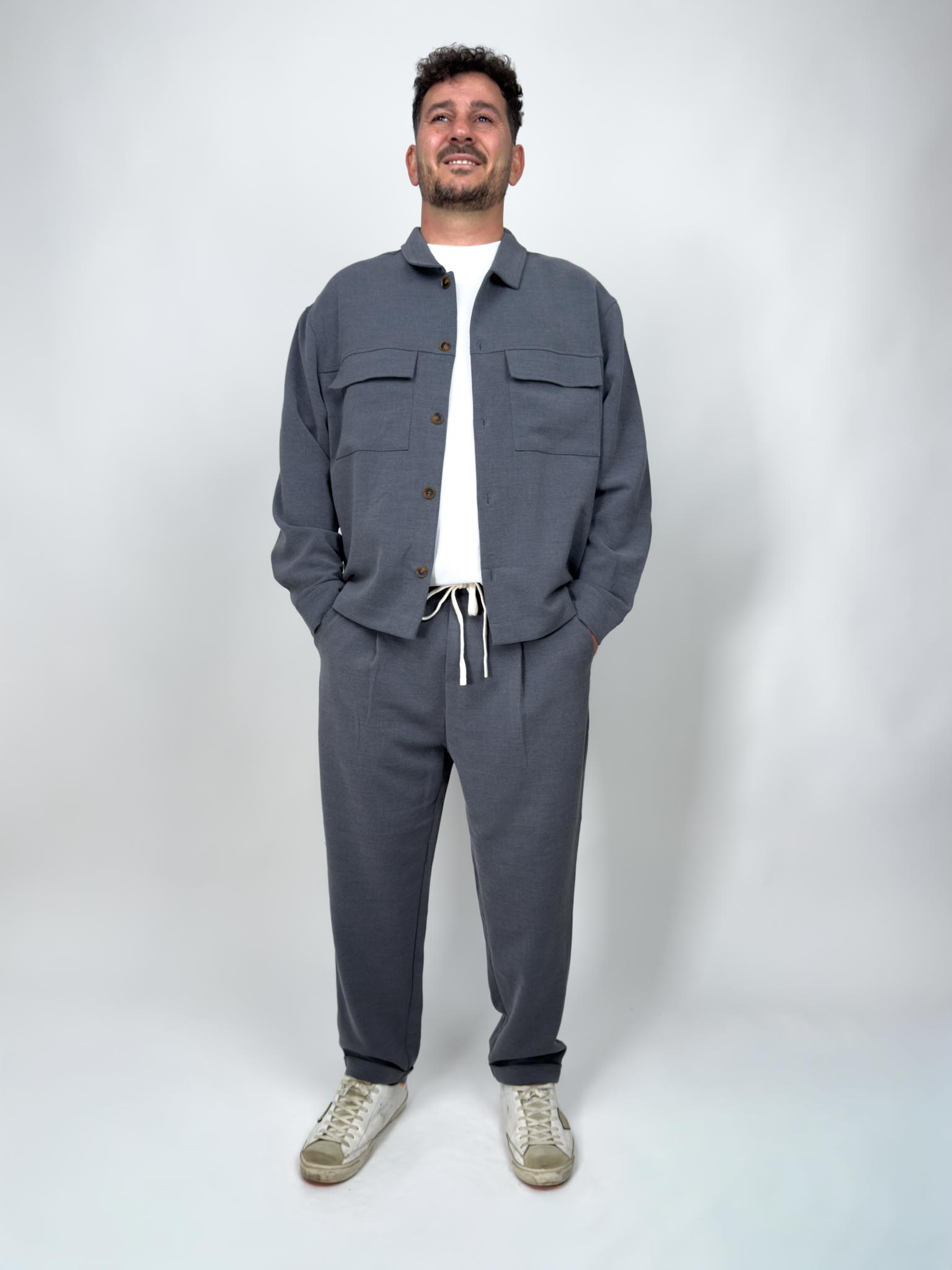 85331-85333-85332-85334