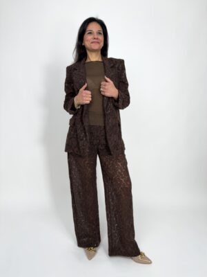 79650-79651-79652-79653