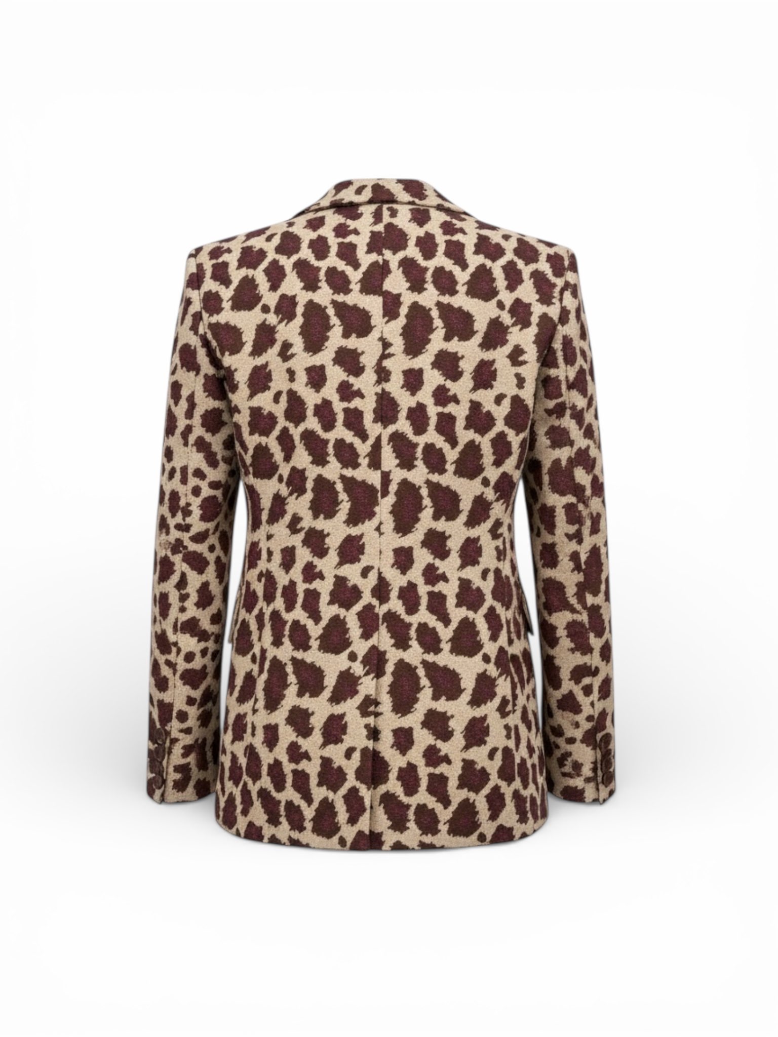 80678-80681-80679-80680