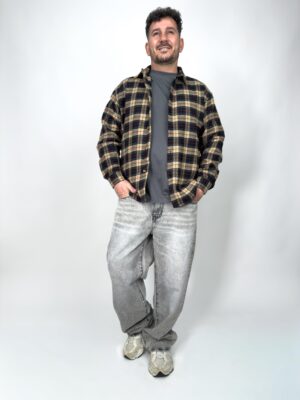 85446-85445-85448-85447