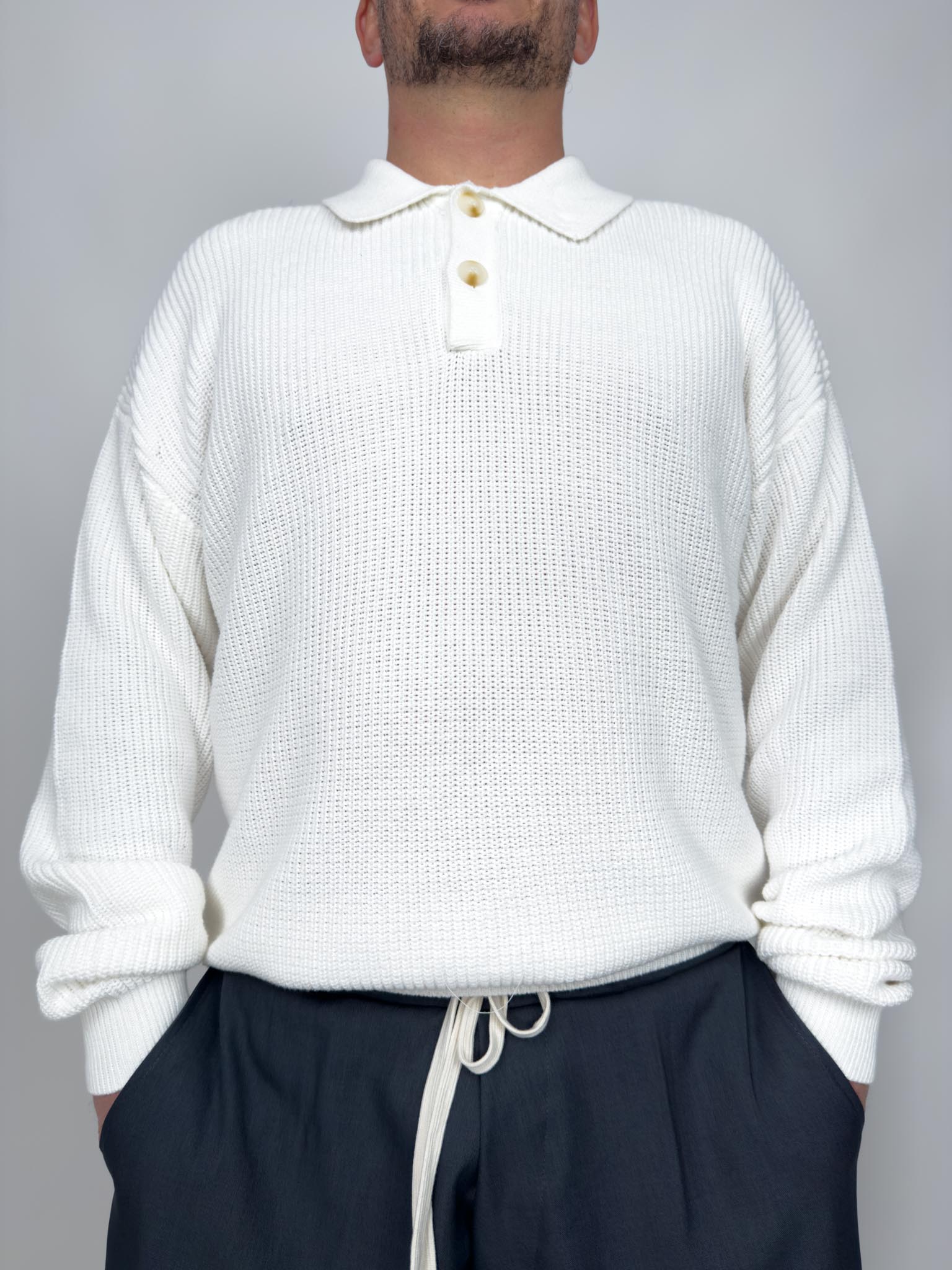 85481-85482-85480-85483