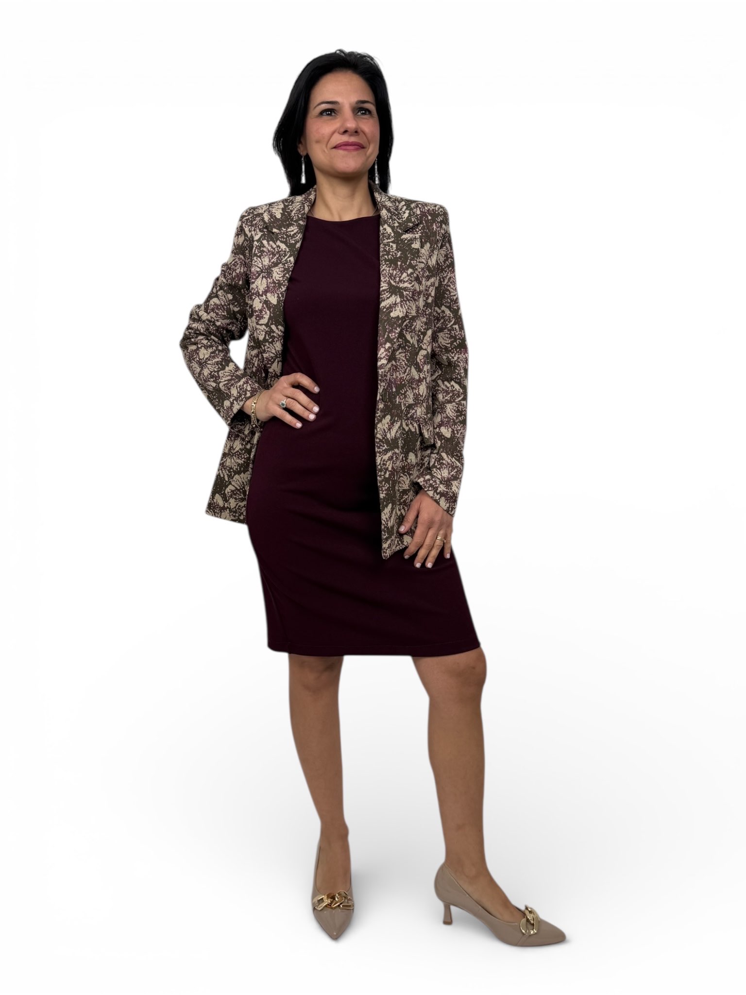 80682-80683-80685-80684