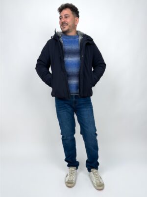 85219-85220-85222-85221